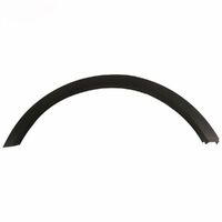 FOCV44S286D02AC59QR-Genuine Ford Ext Rear Wheel Moulding Right Hand CV44S286D02AC59QR-2