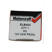 FOELB453-Genuine Ford Globe ELB453-2
