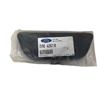 FOEV95A25C1B-Genuine Ford Cover EV95A25C1B-2