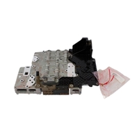 FOFL3Z7A100E-Genuine Ford Auto Transmission Control Valve Body Ranger Territory FL3Z7A100E-2