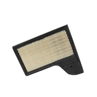 FOFR3Z9601A-Genuine Ford Air Filter CZG Mustang 2014-2023 FR3Z9601A-2
