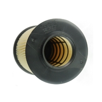 FOG2MZ9601D-Genuine Ford Air Filter G2MZ9601D-2