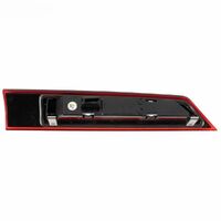 FOGK2113N408BB-Genuine Ford Lamp Stop Additional GK2113N408BB-2
