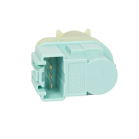 FOGL3Z13480A-Genuine Ford Brake Pedal Light Stop Lamp Switch Ranger PX PY Mustang GL3Z13480A-2