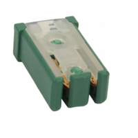 FOGU5Z14526B-Genuine Ford Circuit Breaker GU5Z14526B-2