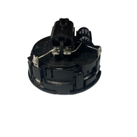 FOJB3Z18808A-Genuine Ford Speaker Radio JB3Z18808A-2