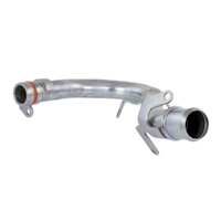 FOJB3Z8A505B-Genuine Ford Inlet Water Pipe JB3Z8A505B-2