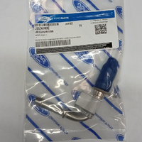 FOJB3Z9U469E-Genuine Ford Engine Turbo Coolant Hose Ranger PX3 PY Everest 2.0L JB3Z9U469E-2