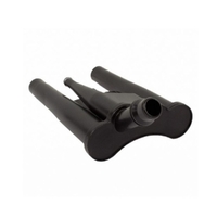 FOJL3Z6A785A-Genuine Ford Oil Separator 3.0L Diesel Everest F150 Ranger 2020-on JL3Z6A785A-2