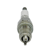 FOK16TR11-Genuine Ford Spark Plug K16TR11-2