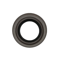 FOKB3Z3254B-Genuine Ford Seal Axle Inside KB3Z3254B-2