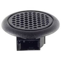 FOLJ6Z19A391AC-Genuine Ford Interior Bluetooth SYNC Microphone Ranger PY Everest LJ6Z19A391AC-2