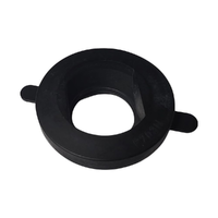 FOLK4Z6C535A-Genuine Ford Seal Vct Valve LK4Z6C535A-2