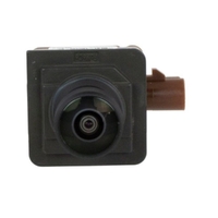 FOML3Z19G490C-Genuine Ford Front Rear Park Assist Camera Everest Ranger 2020-2024 ML3Z19G490C-2
