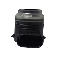 FONU5Z15K859AAB-Genuine Ford Park Aid Sensor NU5Z15K859AAB-2