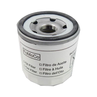 FOSVK1TTRANS1TVNBA-Genuine Ford VN Transit Diesel 2.2L Filter Kit SVK1TTRANS1TVNBA-2
