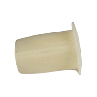 FOV860287S-Genuine Ford Grommet Sealing #10 V860287S-2
