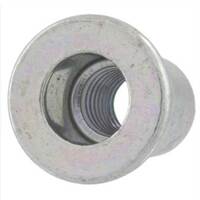 FOW707076S437-Genuine Ford Rivet m6 x 9.5mm Front W707076S437-2