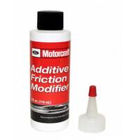FOXL3-Genuine Ford Motorcraft Rear Axle Friction Modifier Additive 118ml XL3-2