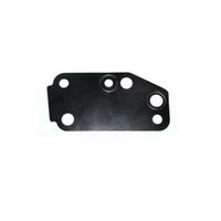 FOYC1Q8K540AA-Genuine Ford Gasket YC1Q8K540AA-2