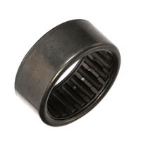 FOYL8Z4B413AA-Genuine Ford Bearing Needle Gear YL8Z4B413AA-2