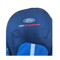 FP19A123-Ford Performance BackPack-2