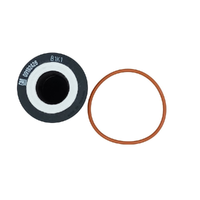 GM09192426-Genuine Holden Oil Filter Ts Astra 09192426-2