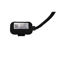 GM13242355-Genuine Holden Microphone M/Tel 13242355-2