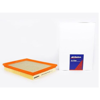 GM19101269-ACDelco Air Filter ACA130 x-ref-A1513 19101269-2
