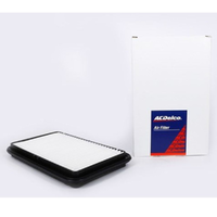 GM19101270-ACDelco Air Filter ACA131 x-ref-A1577 19101270-2