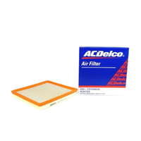 GM19104436-ACDelco Air Filter ACA193 x-ref-A1747 19104436-2