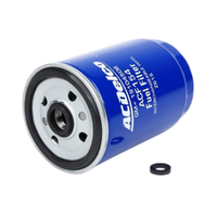 GM19104506-ACDelco Fuel Filter ACF154 x-ref-Z615 19104506-2