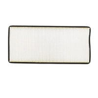 GM19104508-ACDelco Cabin Filter ACC33 x-ref-RCA167P 19104508-2