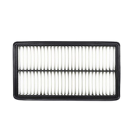 GM19104772-ACDelco Air Filter ACA201 x-ref-A1429 19104772-2