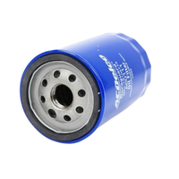 GM19104774-ACDelco Oil Filter AC0111 x-ref-Z689 19104774-2