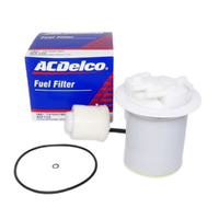 GM19104780-ACDelco Fuel Filter ACF159 x-ref-Z770 19104780-1