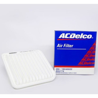 GM19246602-ACDelco Air Filter ACA174 x-ref-A1584 19246602-2