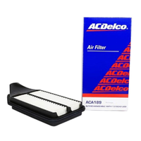 GM19246604-ACDelco Air Filter ACA189 x-ref-A1726 19246604-2