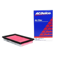 GM19246613-ACDelco Air Filter ACA164 x-ref-A1591 19246613-2