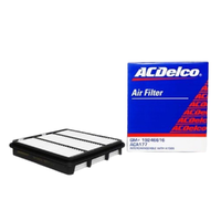 GM19246616-ACDelco Air Filter ACA177 x-ref-A1586 19246616-2