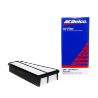 GM19246624-ACDelco Air Filter ACA169 x-ref-A1525 19246624-2