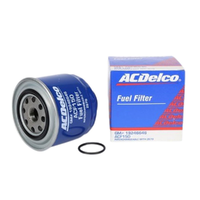 GM19246646-ACDelco Fuel Filter ACF150 x-ref-Z679 19246646-2
