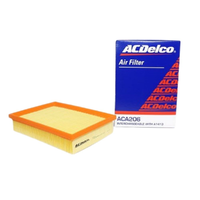GM19246938-ACDelco Air Filter ACA206 x-ref-A1413 19246938-2