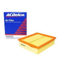 GM19266216-ACDelco Air Filter ACA229 x-ref-A1542 19266216-2