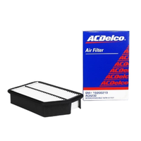 GM19266219-ACDelco Air Filter ACA232 x-ref-A1774 19266219-2