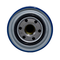 GM19266404-ACDelco Oil Filter AC056 x-ref-Z372 19266404-2