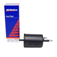 GM19266448-ACDelco Fuel Filter ACF134 x-ref-Z621 19266448-2