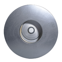 GM19266476-ACDelco Air Filter ACA118 x-ref-A1407 19266476-2