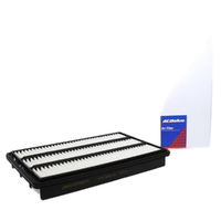 GM19266482-ACDelco Air Filter ACA124 x-ref-A1449 19266482-2