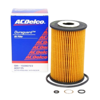 GM19280723-ACDelco Oil Filter AC0135 x-ref-R2597P 19280723-2